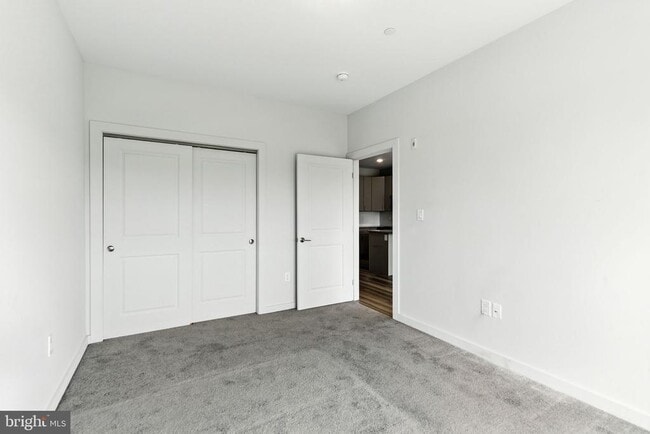 Photo - 2110 E Norris St Unit 1B1BA