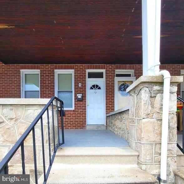 Photo - 5632 Belair Rd