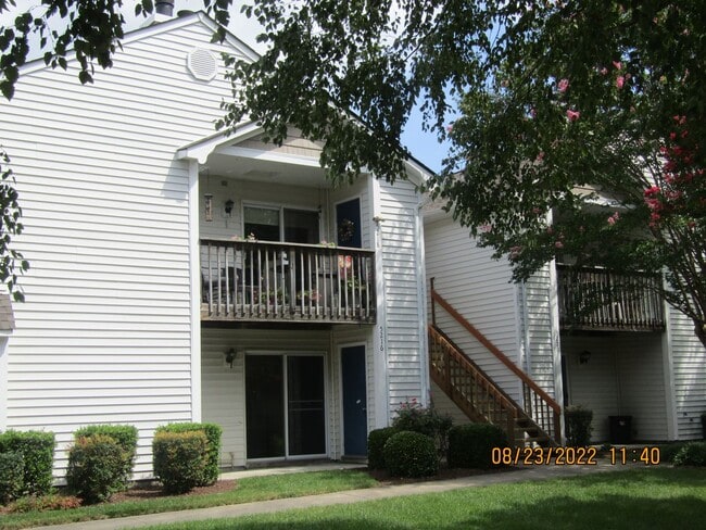Indian Lakes - Indian Lakes House