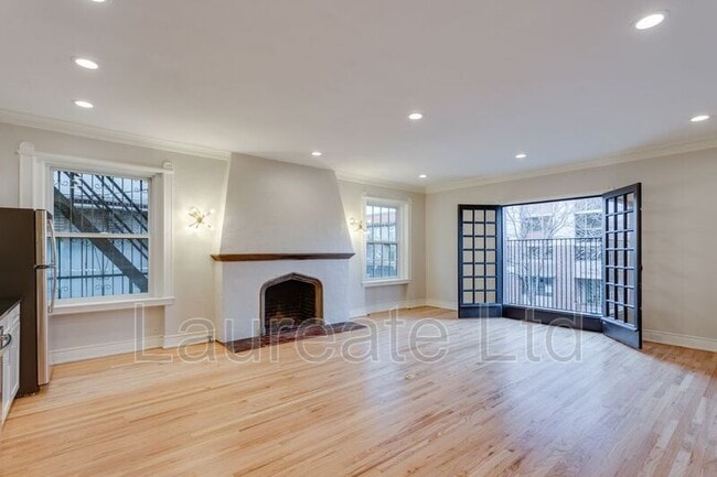 Photo - 1234 E Colfax Ave Unit #1