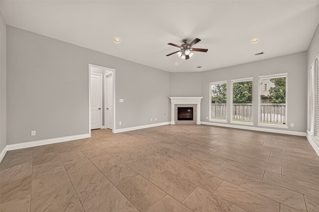 Photo - 27124 Holtwood Grove Rd