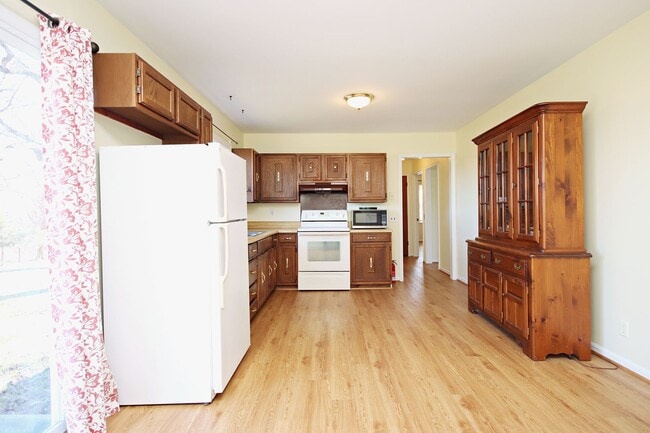 Photo - Peaceful & Private Shadwell Mountain Cottage Near I-64 & Pantops