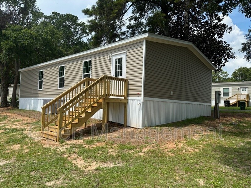 Photo - 356 Bayhead Dr