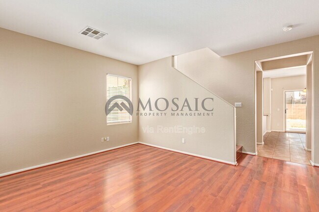 Photo - 4540 E Los Alamos St