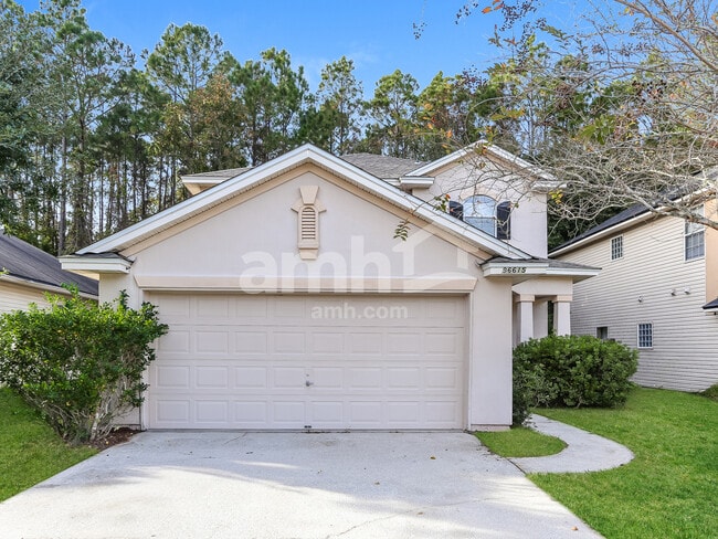 Building Photo - 96615 Commodore Point Dr