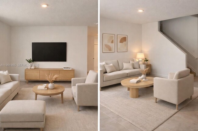 Photo - 4829 Dillon St