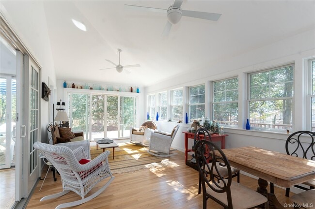 55 Ocean Rd