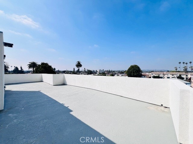 Photo - 1260 Leighton Ave