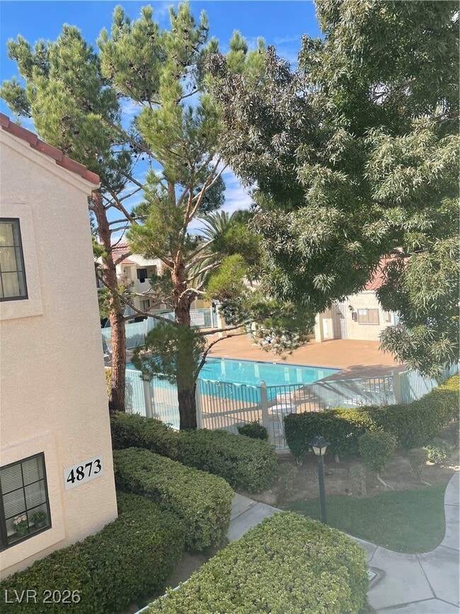 Photo - 4877 S Torrey Pines Dr Unit 206