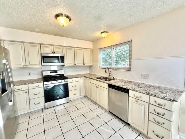 Photo - Home For Lease in Cedar Park!