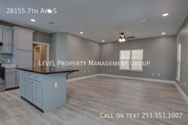 Photo - 28155 7th Ave