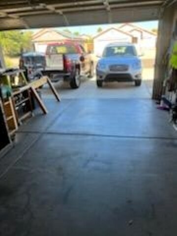 Photo - 15891 W Jackson St