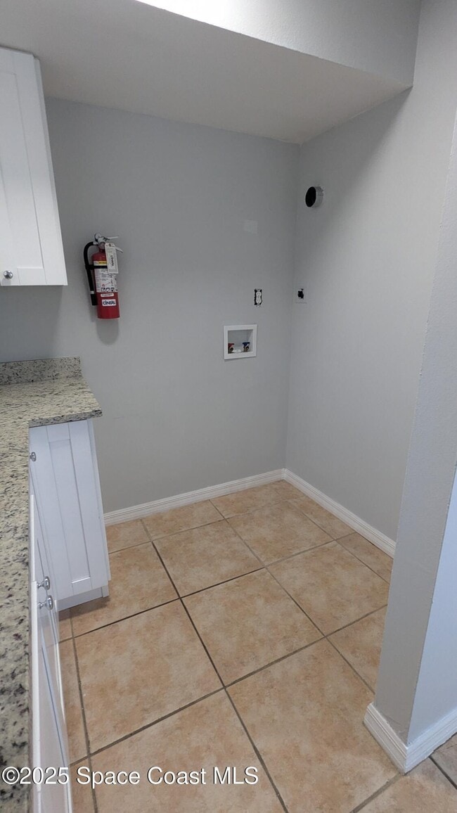 Photo - 55 Needle Blvd Unit 49