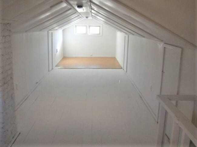 Photo - PRE-LEASING | Private Stone Home on Acreage Near Nixa