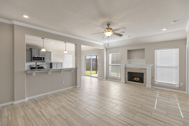 Photo - 1230 Gardenia St