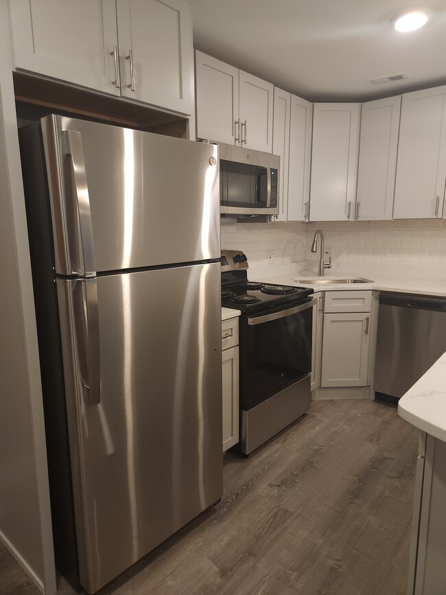 Photo - 1212 N La Salle Dr Unit 2