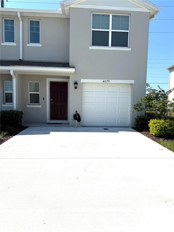 Photo - 4079 Malawi Trl Townhome