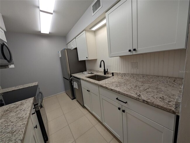 Photo - 3463 Bee Ridge Rd Unidad 303