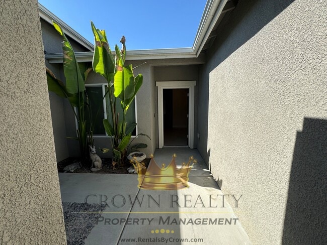 Photo - 1653 Brightside St