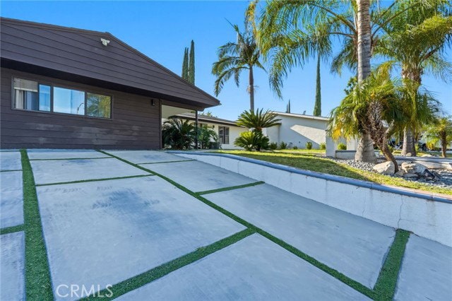 Photo - 12835 Titian Ave