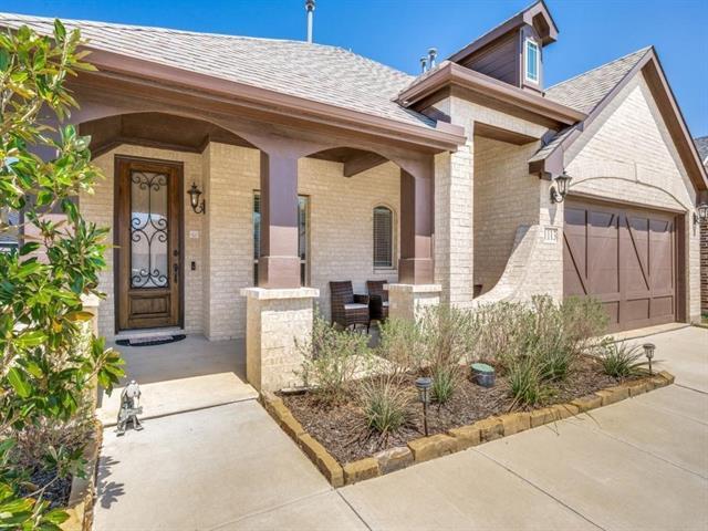 Photo - 1113 Cottonseed St