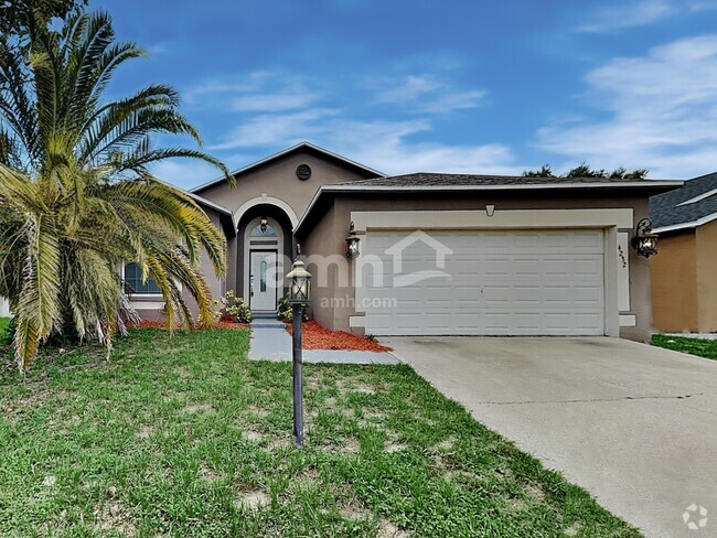 Building Photo - 4232 Pacifica Dr Rental