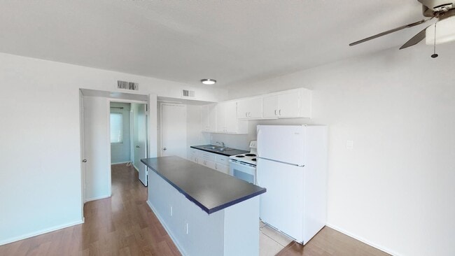 Photo - 1716 E Ocotillo Rd Unit 1716-2