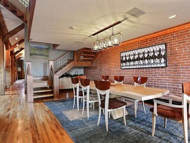 Photo - Available November 12