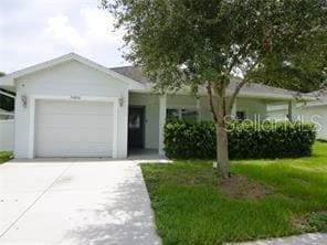 Building Photo - 36826 Annika Way Rental