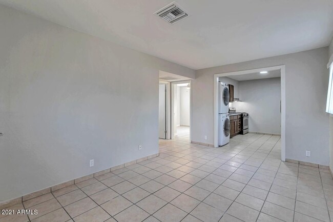 Photo - 5206 W Ocotillo Rd Unit A