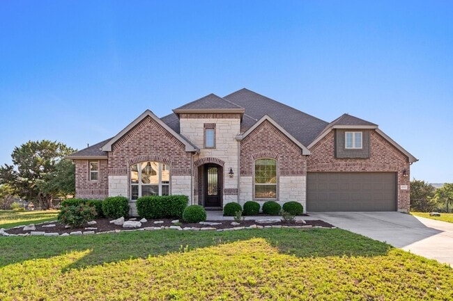 Building Photo - 4700 Topacio Dr