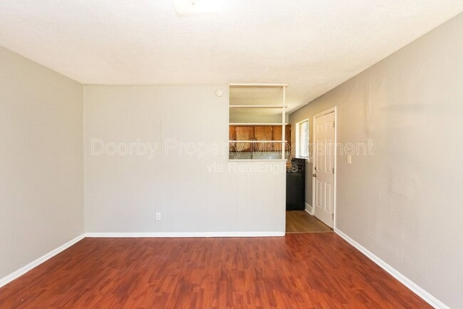 Photo - 1237 Wheeler Ave