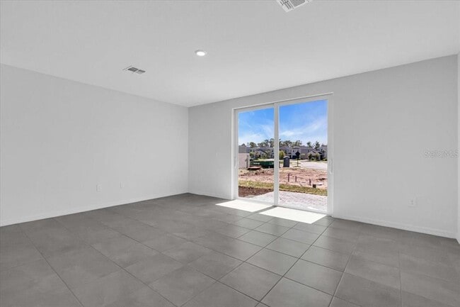 Photo - 14052 Lilac Sky Ter