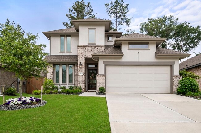 Photo - 21631 Cascades Pass Ct