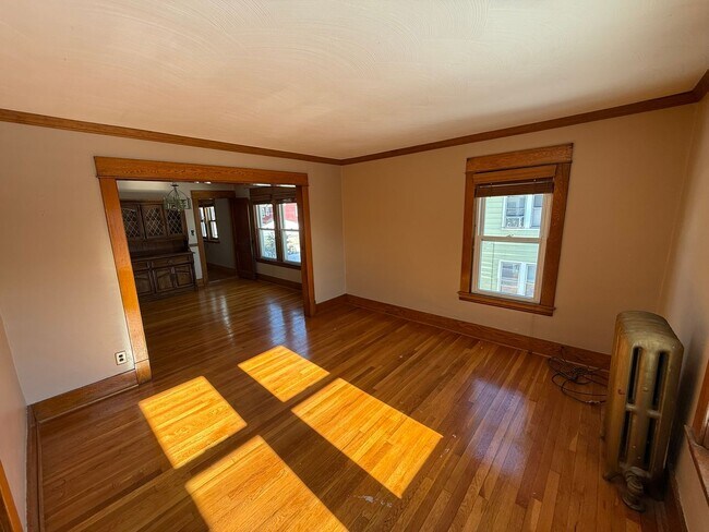 Photo - 99-101 Mooreland St Unit 101 Mooreland St