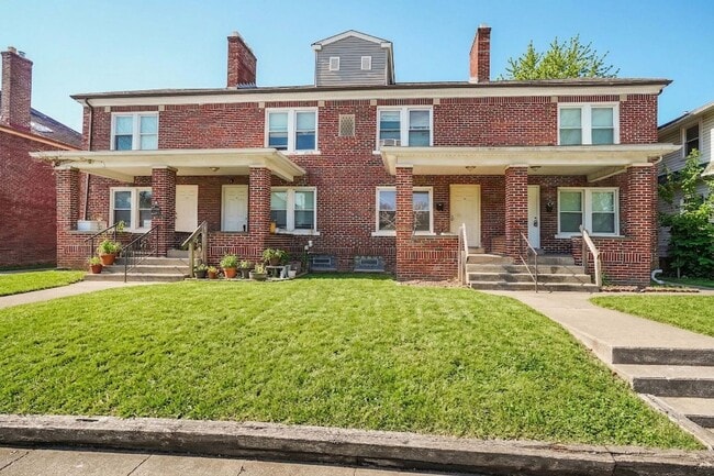 Building Photo - 1185-1191 S 22ND (DNT) Unit 1185 S 22nd