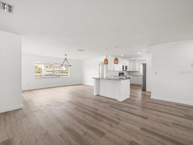 Photo - 3366 Minnow Creek Dr