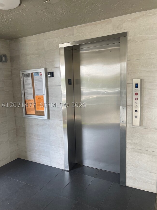 Photo - 10290 NW 9th St Cir Unit 113