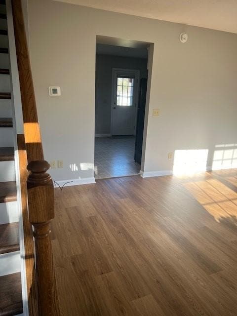 Photo - 150 Suter St