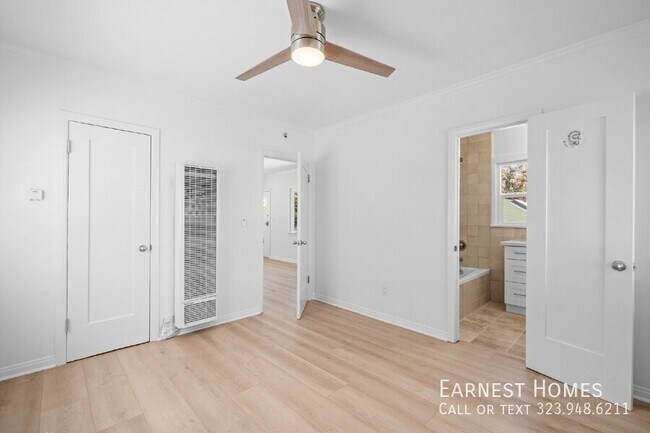 Photo - 38 20th Ave Unidad C