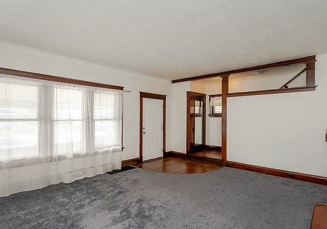 Photo - 1019 Radcliffe Dr