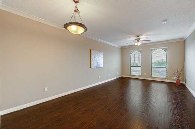 Photo - 2299 Lone Star Dr