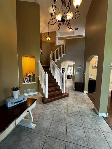 Photo - 11513 Charlotte Ln