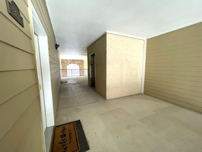 Photo - Fully-Furnished 3 Bedroom Condo in Smithton Crossing - Perfect for Traveling Professionals! Unidad 301