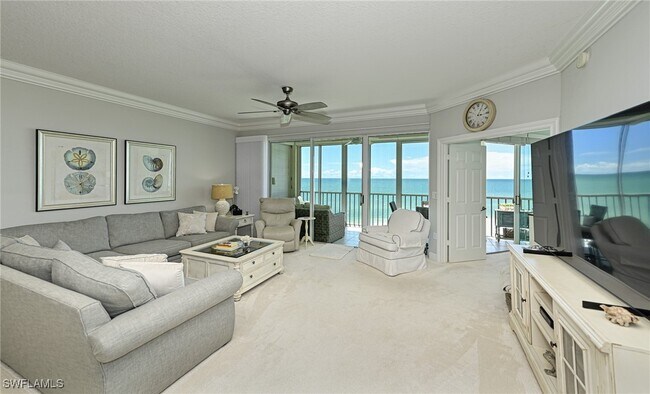 265 Barefoot Beach Blvd Unit 504