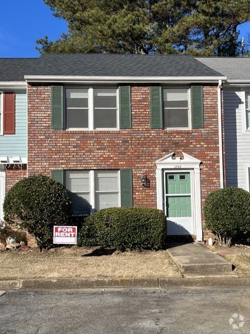 Building Photo - 3749 Meadow Rue Ln Rental