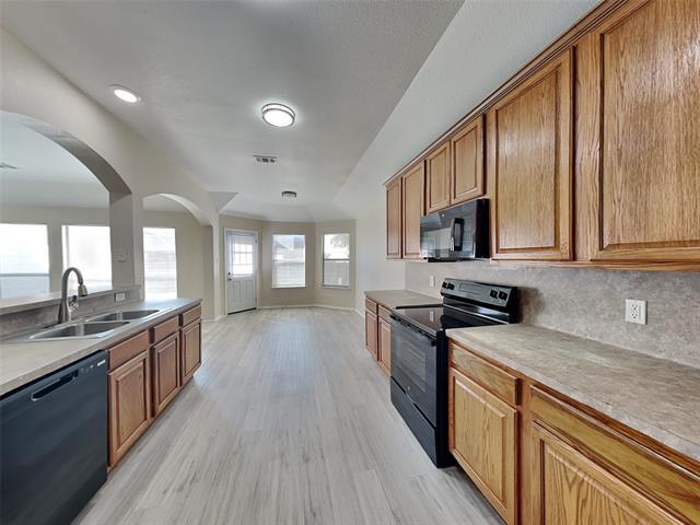 Photo - 613 Destin Dr