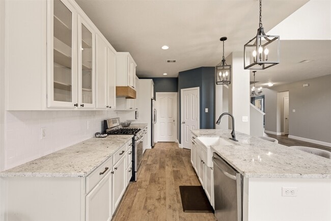 Photo - 14127 Austin Hollow Ct