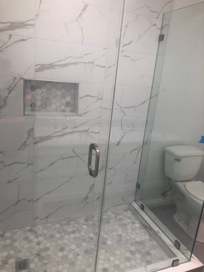 Photo - 1477 S Sherbourne Dr Apartments Unit 2