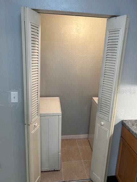 Photo - 6124 SW 11th Pl